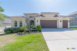 233 Hopping Peach Street, San Marcos, TX 78666