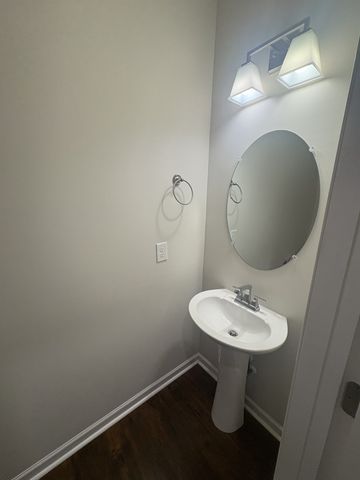 422 Butler Rd, Mount Juliet, TN 37122