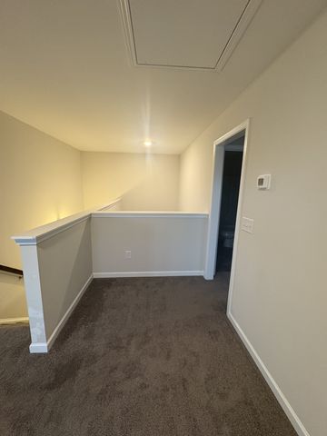 422 Butler Rd, Mount Juliet, TN 37122