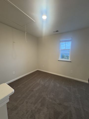 422 Butler Rd, Mount Juliet, TN 37122