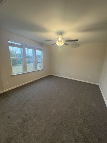 422 Butler Rd, Mount Juliet, TN 37122