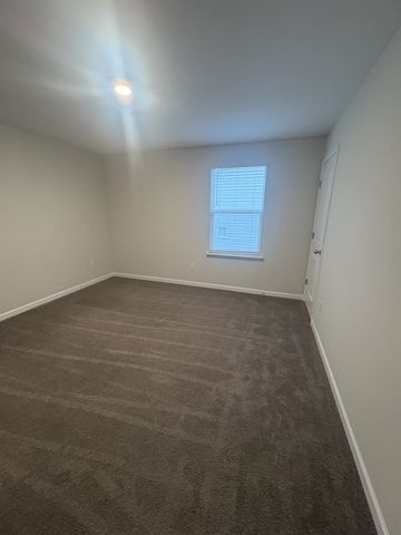 422 Butler Rd, Mount Juliet, TN 37122