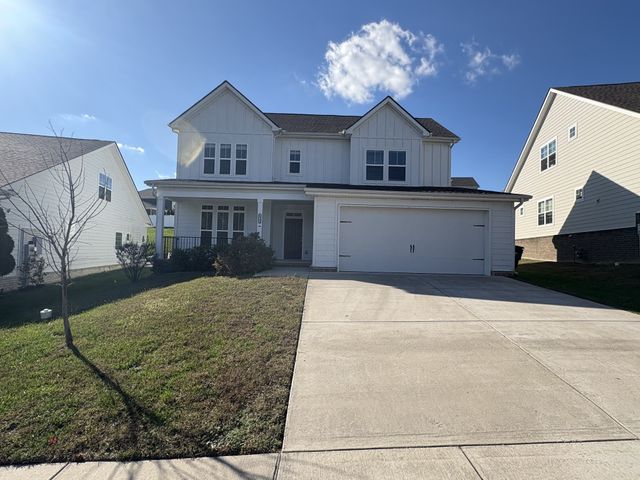 422 Butler Rd, Mount Juliet, TN 37122