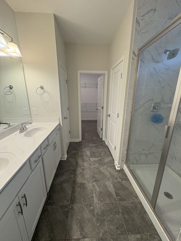 422 Butler Rd, Mount Juliet, TN 37122