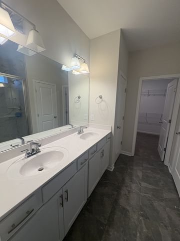 422 Butler Rd, Mount Juliet, TN 37122