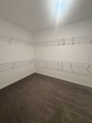 422 Butler Rd, Mount Juliet, TN 37122