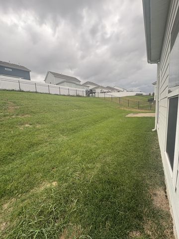 422 Butler Rd, Mount Juliet, TN 37122