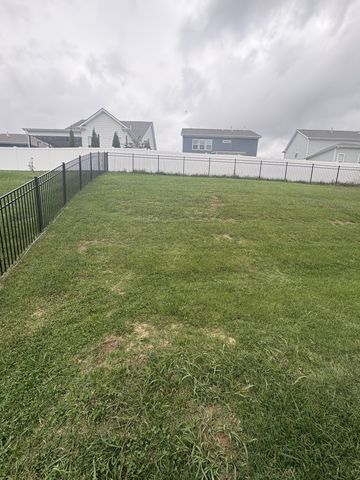 422 Butler Rd, Mount Juliet, TN 37122