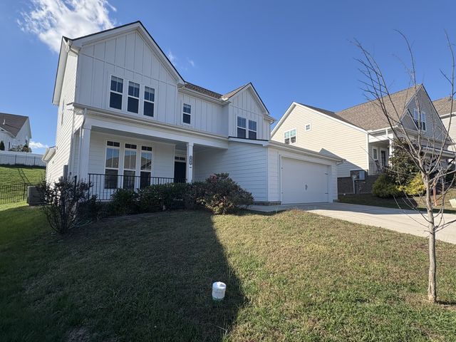 422 Butler Rd, Mount Juliet, TN 37122