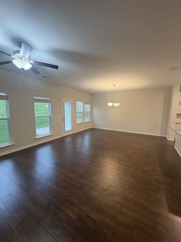 422 Butler Rd, Mount Juliet, TN 37122