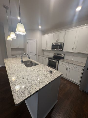 422 Butler Rd, Mount Juliet, TN 37122