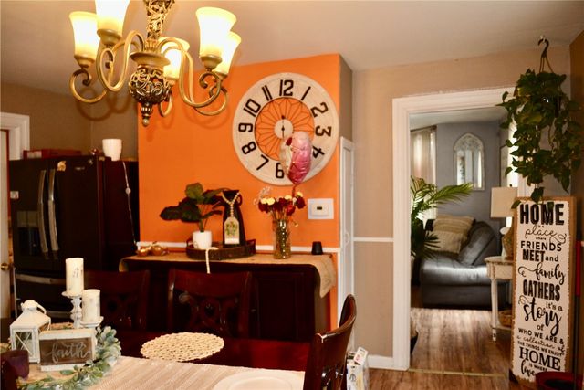 150 North Bend Street, Pawtucket, RI 02860