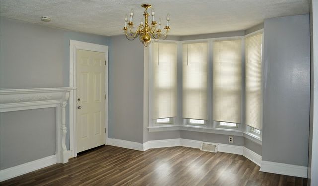 150 North Bend Street, Pawtucket, RI 02860