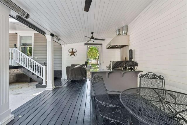 207 E Hightower Trail E, Social Circle, GA 30025