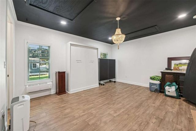 207 E Hightower Trail E, Social Circle, GA 30025
