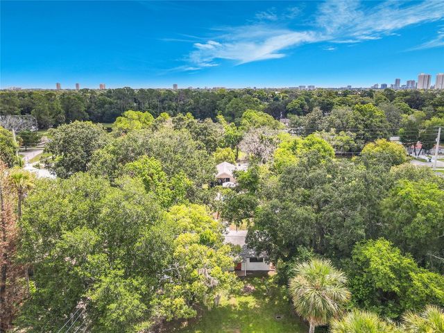 702 AVENUE A, Daytona Beach, FL 32117