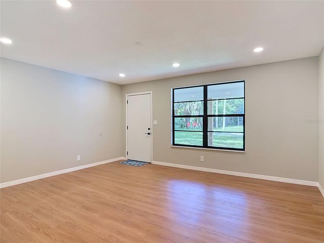 702 AVENUE A, Daytona Beach, FL 32117