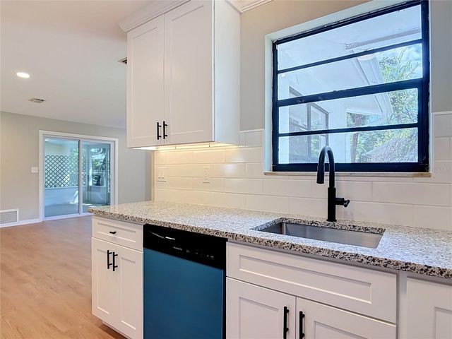 702 AVENUE A, Daytona Beach, FL 32117