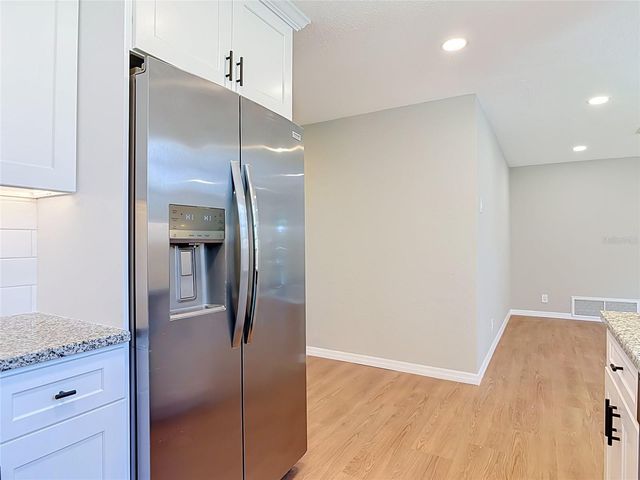 702 AVENUE A, Daytona Beach, FL 32117