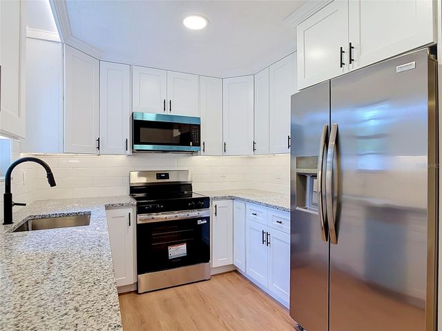 702 AVENUE A, Daytona Beach, FL 32117
