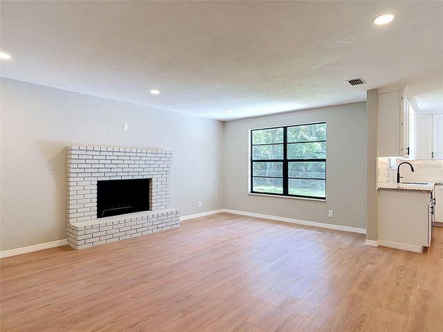 702 AVENUE A, Daytona Beach, FL 32117