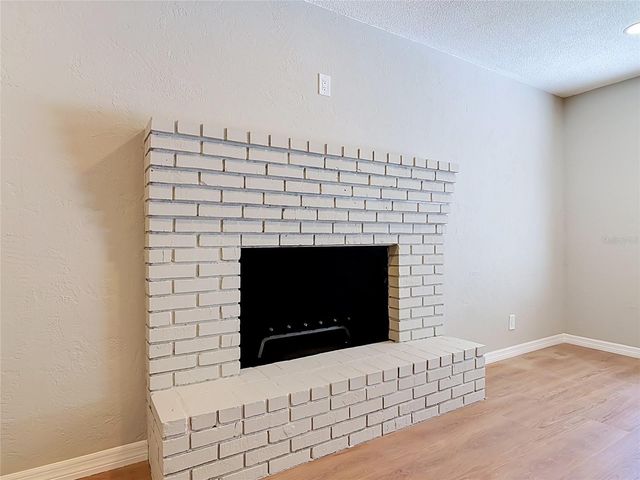 702 AVENUE A, Daytona Beach, FL 32117