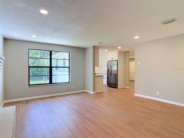 702 AVENUE A, Daytona Beach, FL 32117