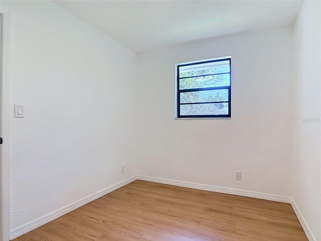 702 AVENUE A, Daytona Beach, FL 32117