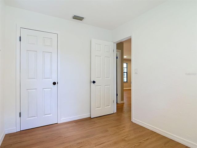 702 AVENUE A, Daytona Beach, FL 32117