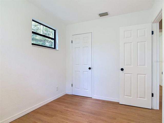 702 AVENUE A, Daytona Beach, FL 32117