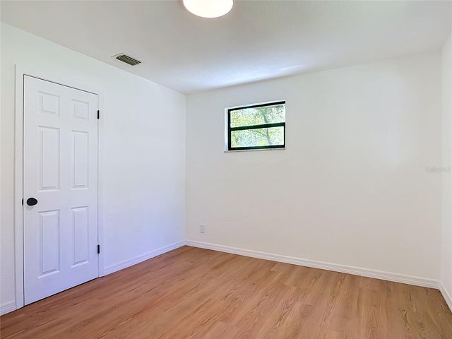 702 AVENUE A, Daytona Beach, FL 32117