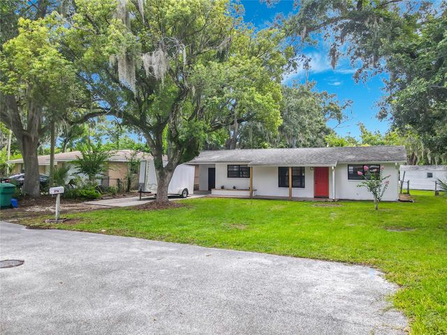 702 AVENUE A, Daytona Beach, FL 32117