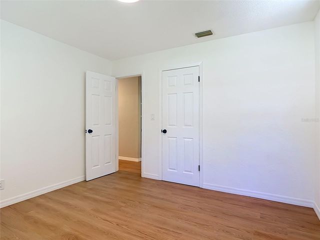 702 AVENUE A, Daytona Beach, FL 32117
