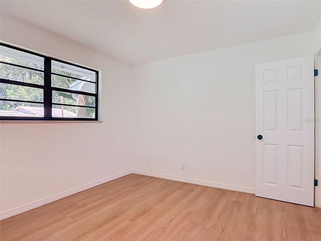 702 AVENUE A, Daytona Beach, FL 32117