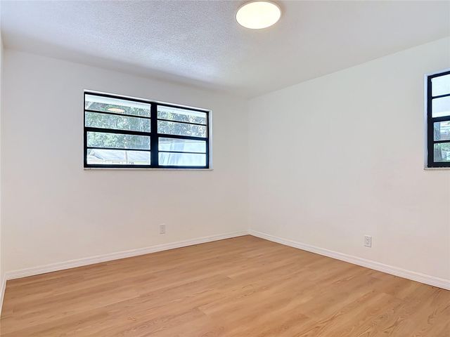 702 AVENUE A, Daytona Beach, FL 32117