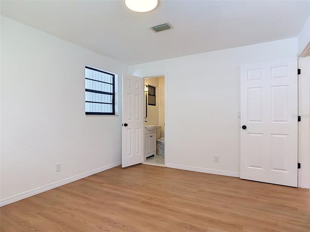 702 AVENUE A, Daytona Beach, FL 32117