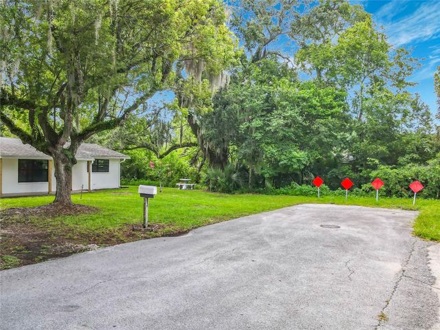 702 AVENUE A, Daytona Beach, FL 32117