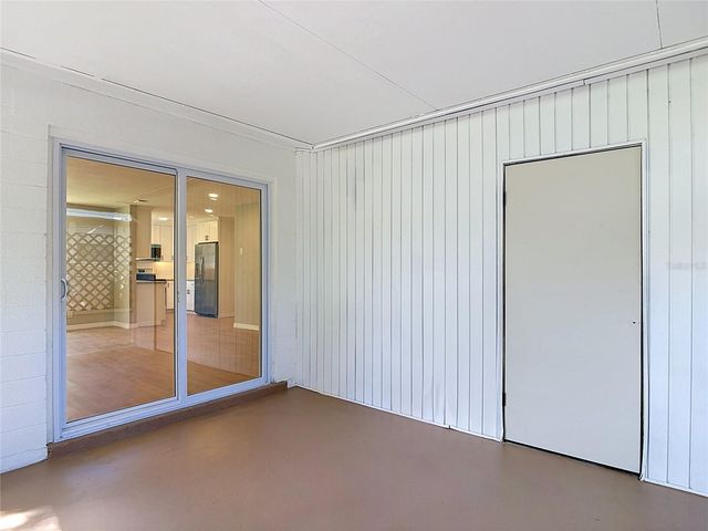 702 AVENUE A, Daytona Beach, FL 32117