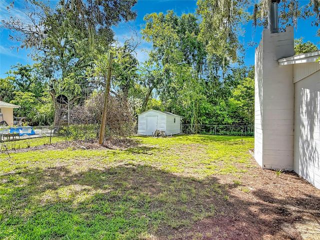 702 AVENUE A, Daytona Beach, FL 32117
