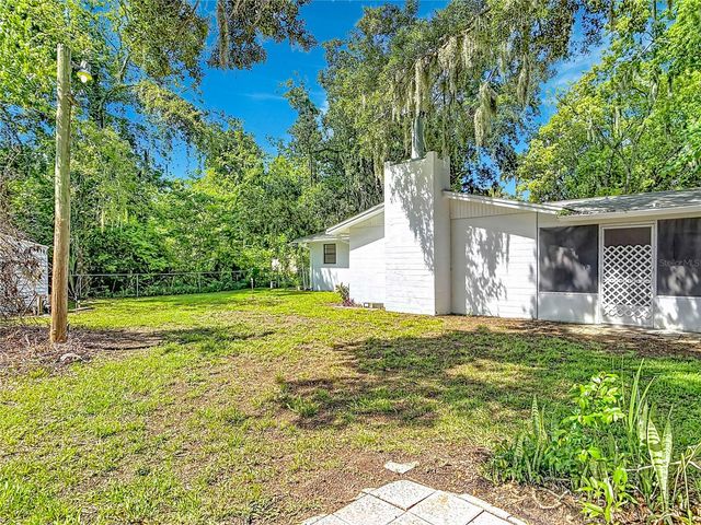 702 AVENUE A, Daytona Beach, FL 32117
