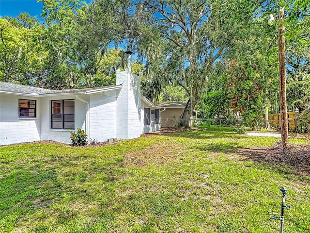 702 AVENUE A, Daytona Beach, FL 32117