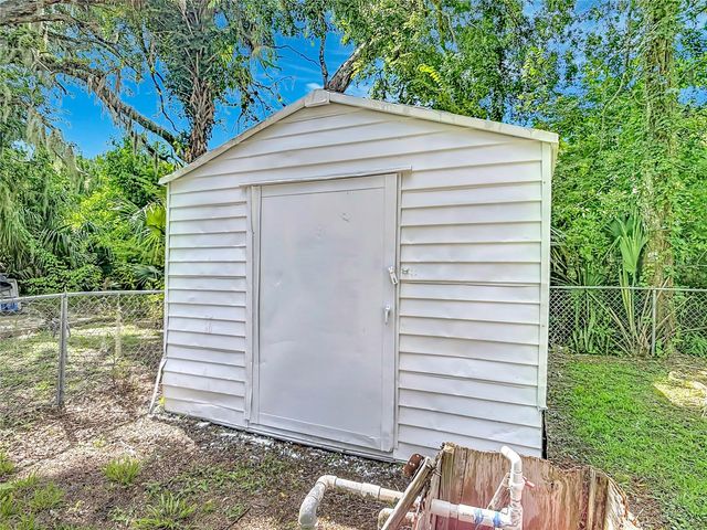 702 AVENUE A, Daytona Beach, FL 32117