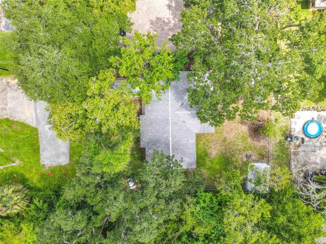 702 AVENUE A, Daytona Beach, FL 32117