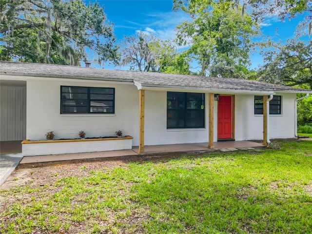 702 AVENUE A, Daytona Beach, FL 32117