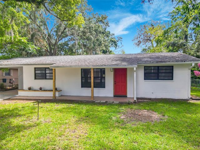 702 AVENUE A, Daytona Beach, FL 32117
