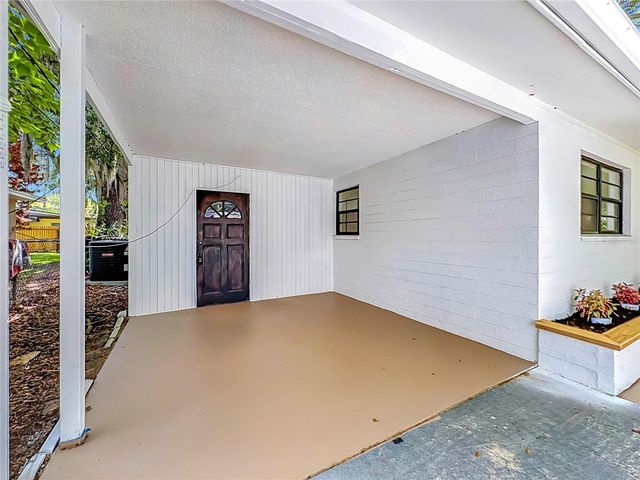 702 AVENUE A, Daytona Beach, FL 32117