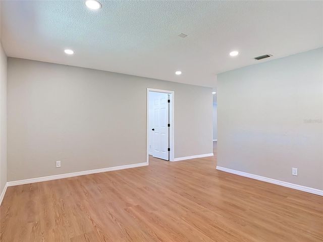 702 AVENUE A, Daytona Beach, FL 32117