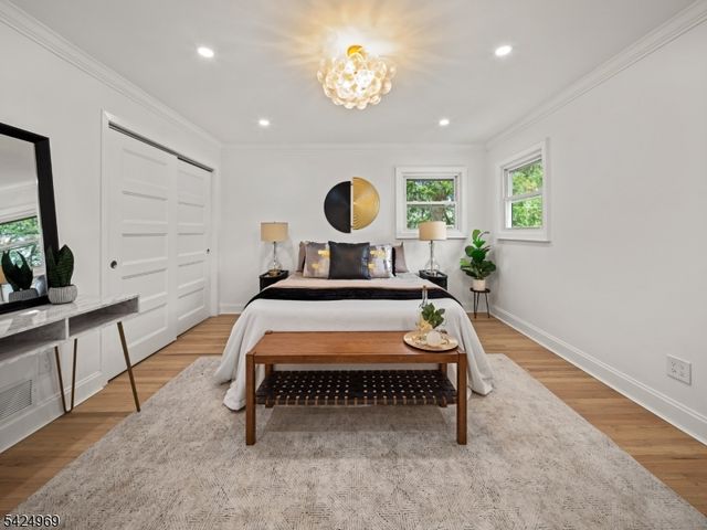 22 Radburn Rd, Fair Lawn Boro, NJ 07410