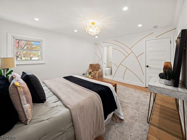 22 Radburn Rd, Fair Lawn Boro, NJ 07410