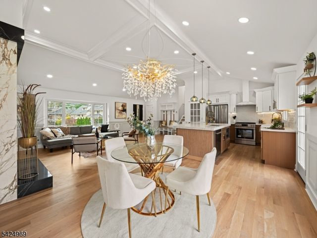 22 Radburn Rd, Fair Lawn Boro, NJ 07410